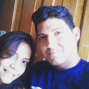 Meet your Posher, Ivan